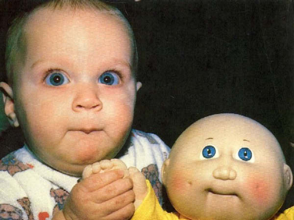 Jeu des 7 differences-humourenvrac